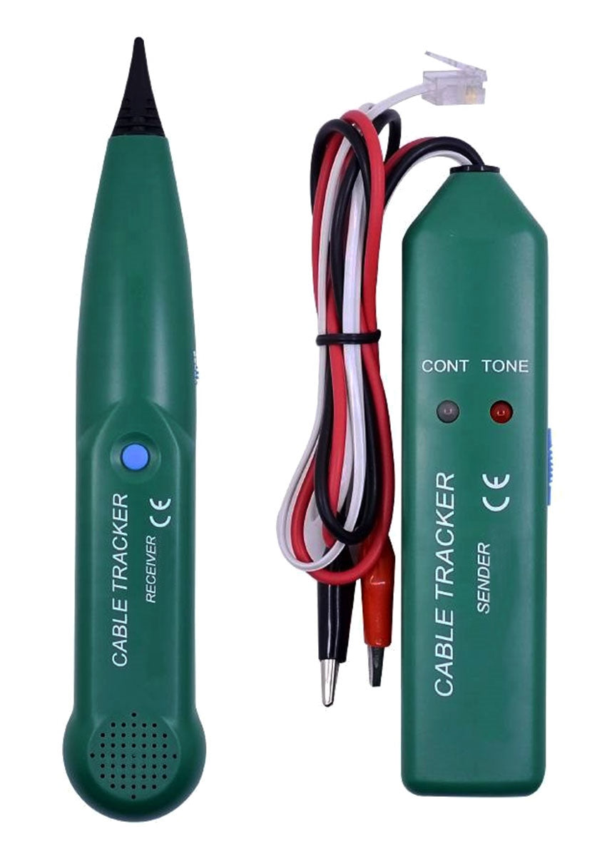 8675aa242e2e0dafc3e6c70153f4d7cd 8675aa242e2e0dafc3e6c70153f4d7cd